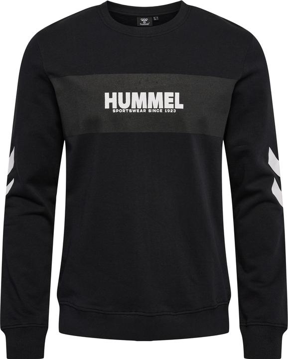 Image du produit hummel Hmllegacy Sean Sweatshirt (S)