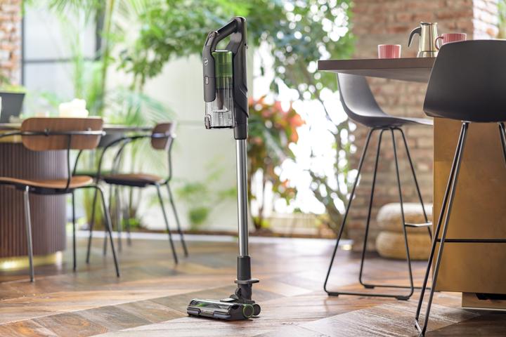 Image du produit Hoover HF920P 011