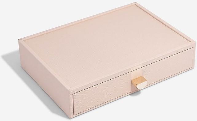 Produktbild Stackers Classic Trinket Drawer