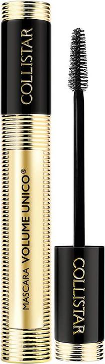 Collistar Volume Unico (Black)