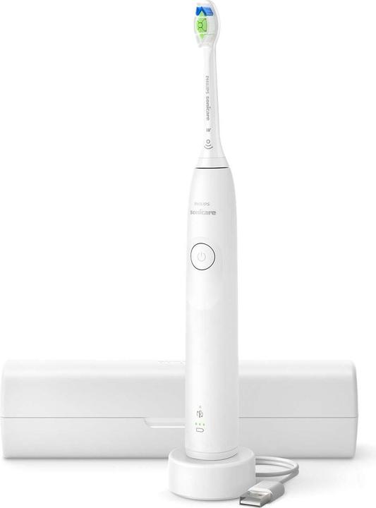 Philips Sonicare Series 5300 (Schallzahnbürste)