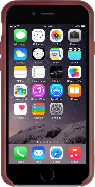 Image du produit Native Union Clic (Apple iPhone 6)
