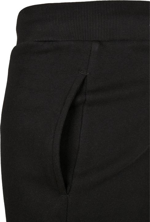 Produktbild Urban Classics Organic Basic Sweatpants (S)