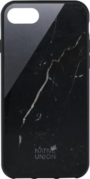 Actual product image Native Union Clic (Apple iPhone SE (2nd Gen))