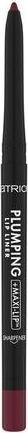Produktbild Catrice Plumping (190)