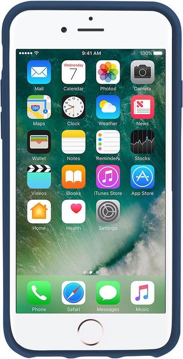 Actual product image Native Union Clic (Apple iPhone 7 Plus, Apple iPhone 6s, Apple iPhone 8, Fairphone (Gen. 6))