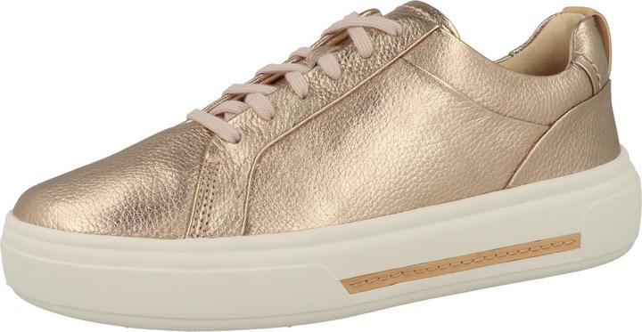 Actual product image Clarks Hollyhock Walk - 64369 (37)