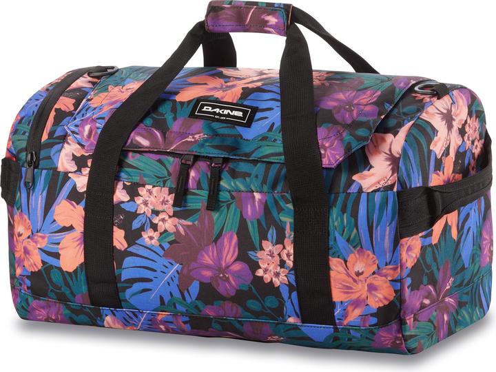 Dakine Eq 35L Weekender Reisetasche 48 cm (35 l)