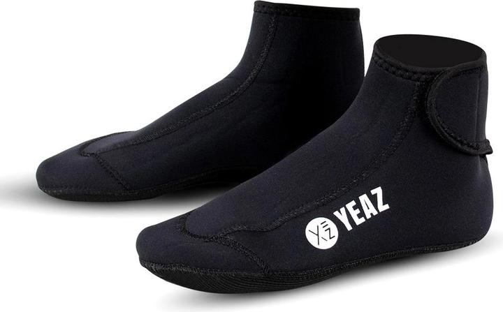Immagine prodotto Yeaz Grip Neosock (40, 41)