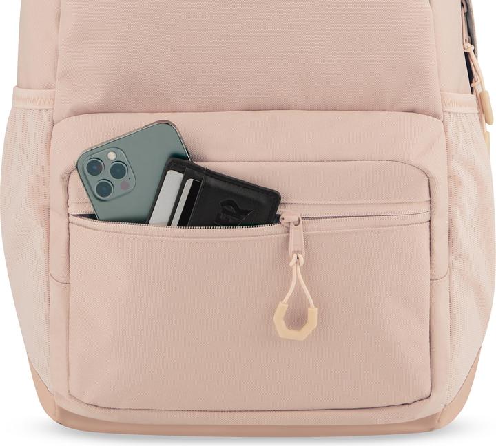 Produktbild Audetic Schulrucksack Flex (21 l)