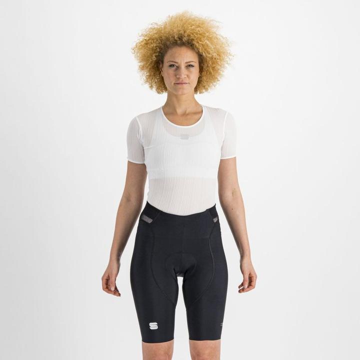 Immagine prodotto Sportful Classico W corto (XL)