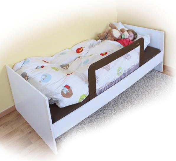 Actual product image Reer ByMySide (100 cm)