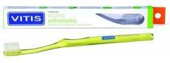 Produktbild Vitis orthodontic Zahnbürste (1 x)