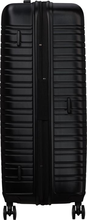Actual product image American Tourister Flashline 4 wheel trolley 78 cm (100 l, XL (from 140l))