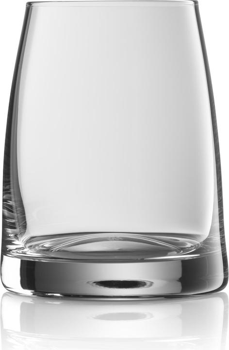 Actual product image WMF Kineo Tumbler Set 4pcs. (0.33 l, 4 x)