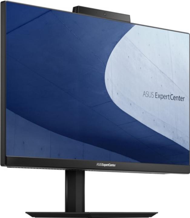 Produktbild ASUS Zen AiO 24 (Intel Core 5 120U, 16 GB, 1000 GB, Intel Arc Graphics)