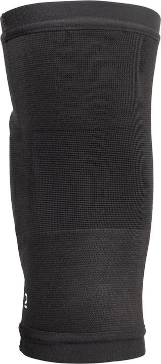 Image du produit Kipsta VB500 (4, Genouillère, Modèle unique)