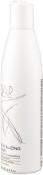 Actual product image DAP Directo Al Profesional revitalizing mask (250 ml.) (250 ml)