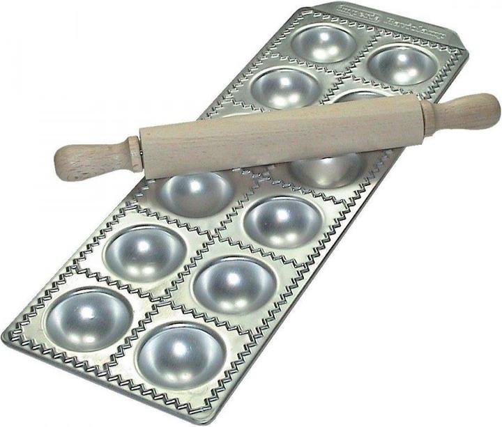 Produktbild Imperia Ravioliform
