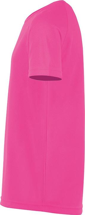 Actual product image Sols TShirt Sporty short sleeve (116)