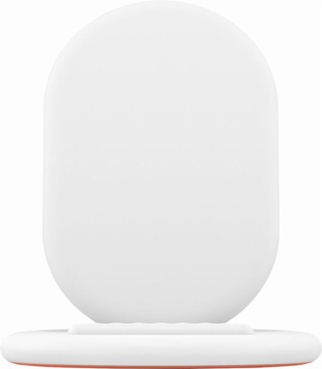 Produktbild Google Pixel Stand (10 W)