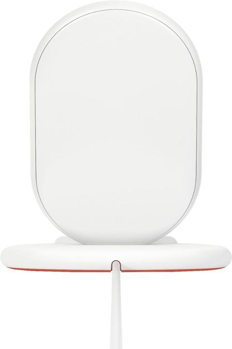 Produktbild Google Pixel Stand (10 W)