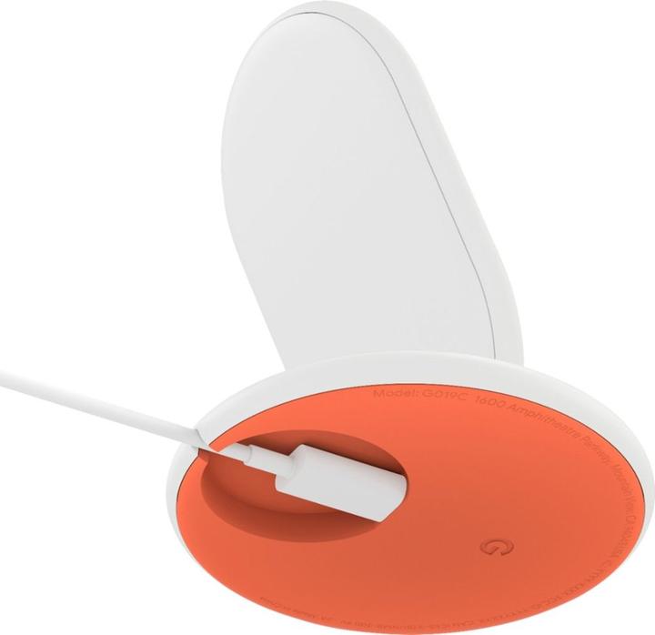 Produktbild Google Pixel Stand (10 W)