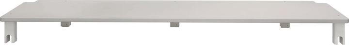 Actual product image Flexa Schreibtisch für Classic Hochbetten Grau