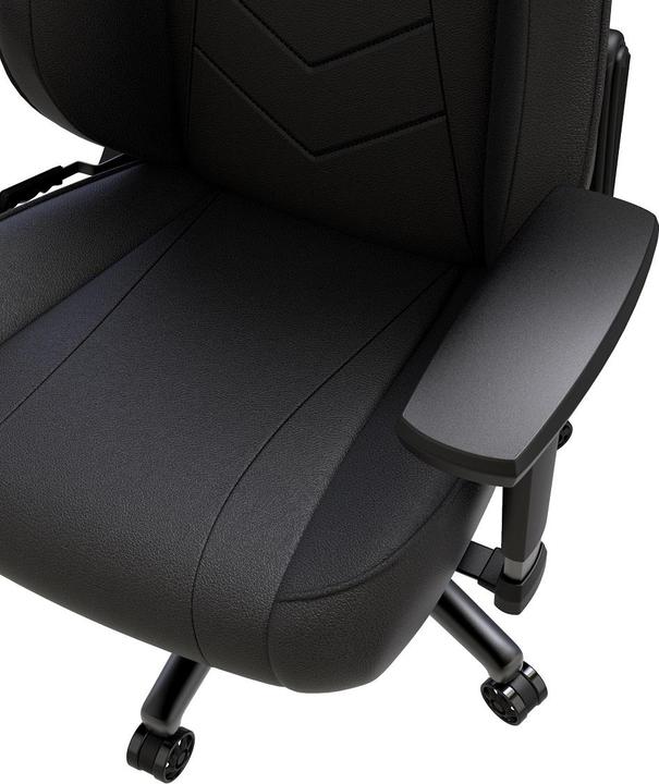 Image du produit Anda seaT Dark Demon Black