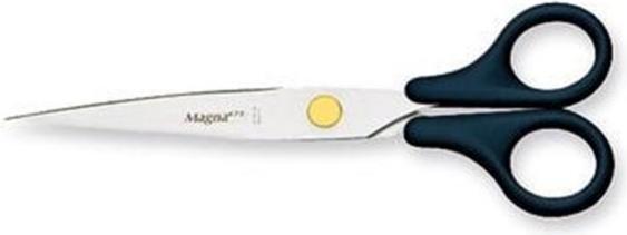 Immagine prodotto Lerche Magna 475 (18 cm)