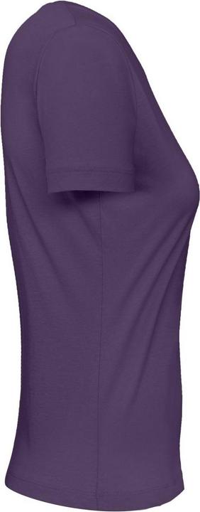 Immagine prodotto B&C Maglietta Biologico Donna (XL)