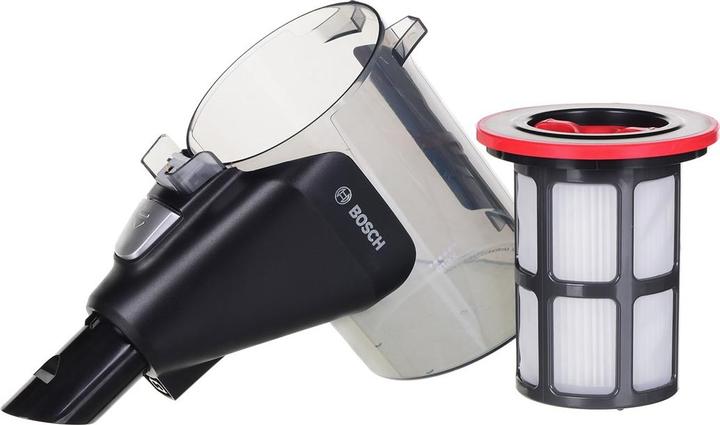 Actual product image Bosch Hausgeräte BSS8224