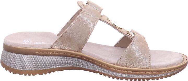 Ara Pantolette 12-29003-09 (36)