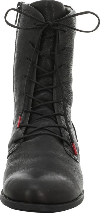 Produktbild Think! Stiefelette (39.5)