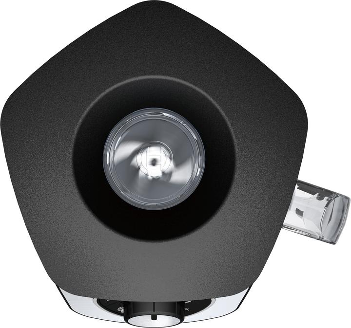Actual product image Bosch Hausgeräte Silent Mixx Pro (900 W)
