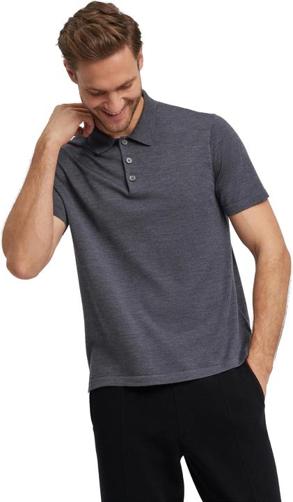 Image du produit Falke Polo pour homme (M)