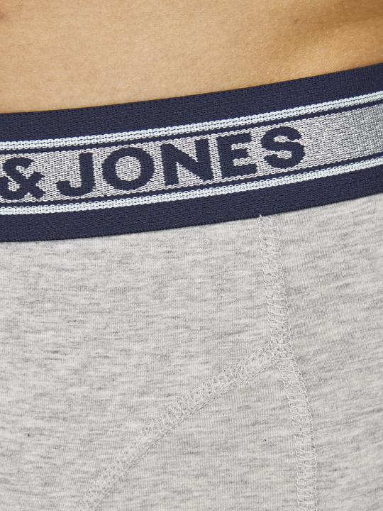 Actual product image Jack & Jones Black Friday (S, 5-pack)