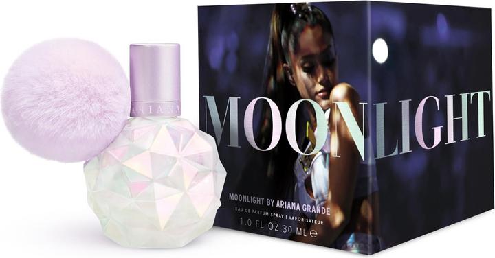 Immagine prodotto Ariana Grande Moonlight (Eau de parfum, 30 ml)