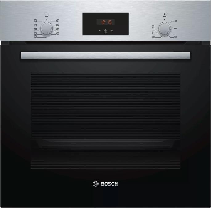 Bosch Hausgeräte HBF114BS1