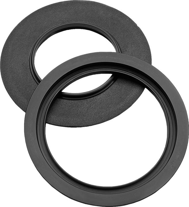 Produktbild Lee Filters Objektiv Adapterring, Standard 86 mm (Objektivfilter Adapter)