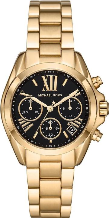 Produktbild Michael Kors Chronograph (Chronograph, 36 mm)
