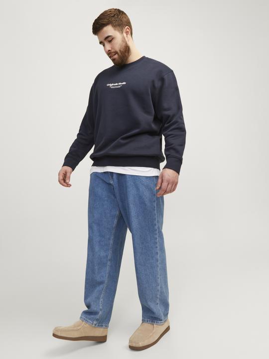 Produktbild Jack & Jones Chris Original (W48/L32)