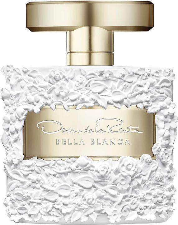 Oscar de la Renta Bella Blanca (Eau de Parfum, 100 ml)