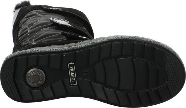 Immagine prodotto Primigi Stivali invernali GTX (38)