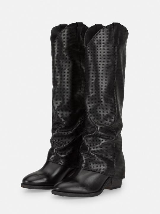 Actual product image Felmini Stiefel (42)