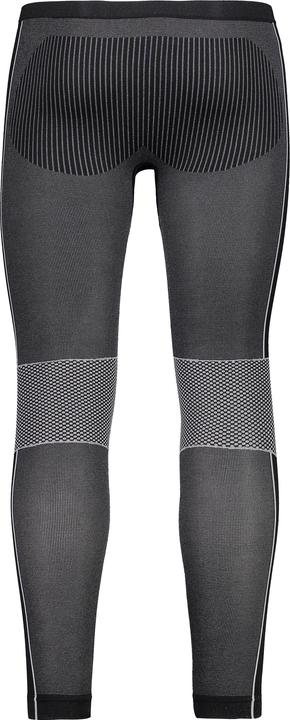 Produktbild CMP Campagnolo Seamless (140, 152)