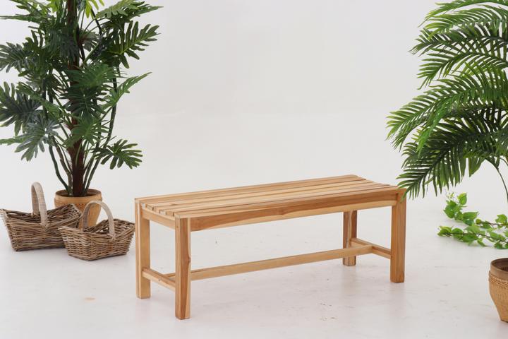 Produktbild Möbilia Delta