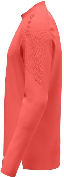 Immagine prodotto JAKO Ziptop Light Flow (164)
