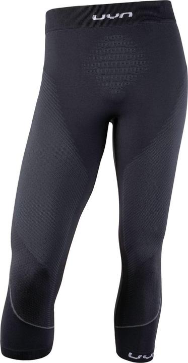 Immagine prodotto UYN Pantaloni termici 3/4 Ambityon (XXL)