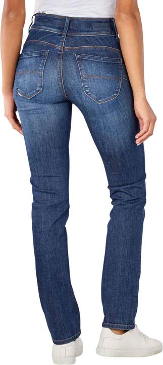Produktbild Salsa Jeans Secret Slim Pushin Medium Wash (W31/L30)